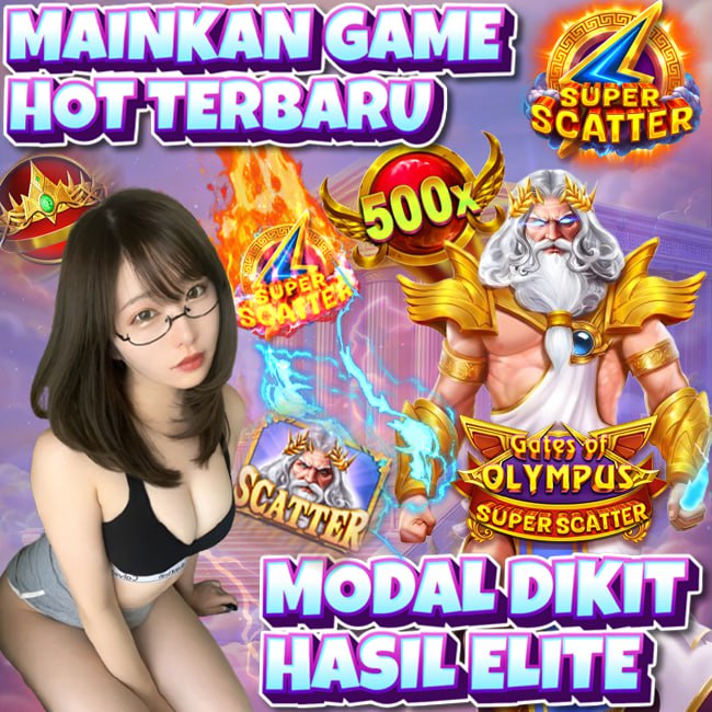 Victory888 - Main Game Victory 888, Menangkan & Dapat Hadiah