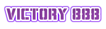 Victory888 - Main Game Victory 888, Menangkan & Dapat Hadiah